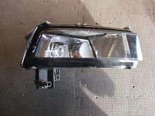 Genuine VW VW Touran II 5 T - Front O/S Fog Light - 5TA941662