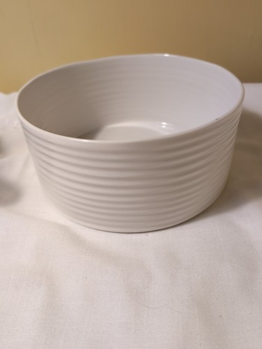 Sophie conran large white - large,