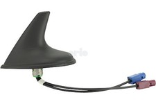 GENUINE SAAB ANTENNA  12762120