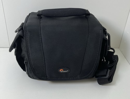 Lowepro edit 110 camera - lowepro,