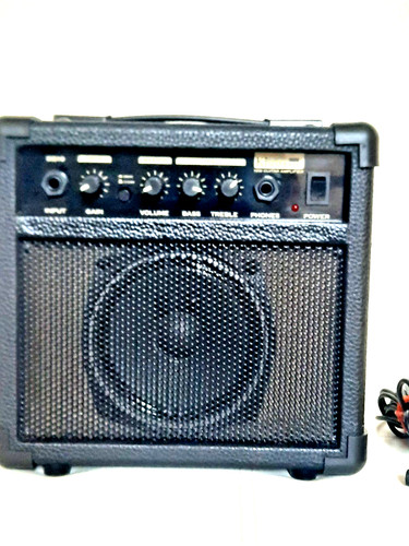 Kinsman bb10bs 10w practice - bb10bs,