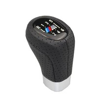 Gear for bmw 3er - bmw, e90