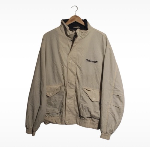 Timberland men large cream - large,