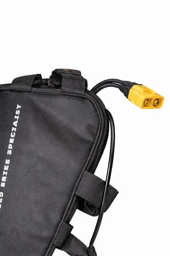 Ebikes battery 72v 30amp - tj,