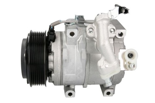 Fits honda iii 2 2d - fits, 2.2d