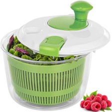 Salad Spinner Small Salad