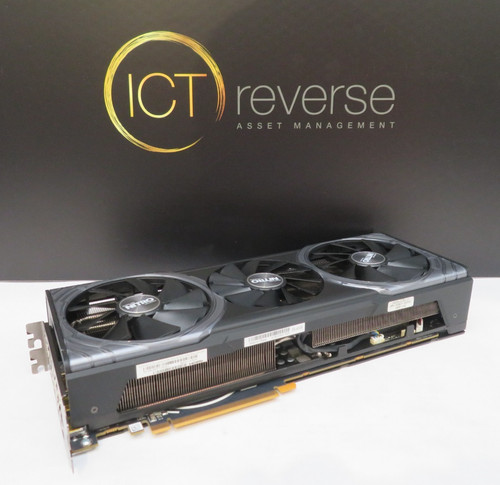 299 de377 001sa sapphire - 299-de377-001sa,