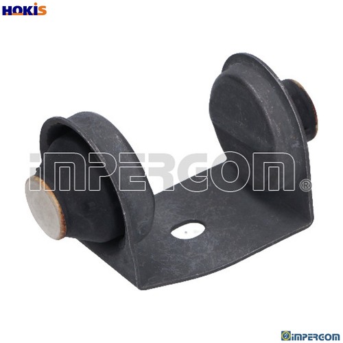 Mounting engine 36409 for - engine,