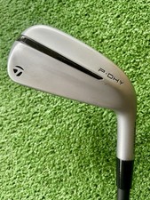 Taylormade P DHY Utility 3