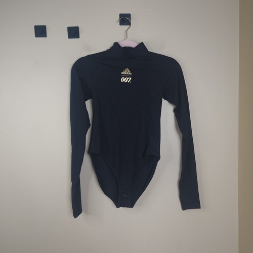 Adidas athletics james bond - adidas,
