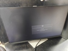 Dell P2422HE 24 inch LED