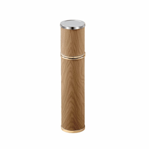 10ml travel portable - portable, pump