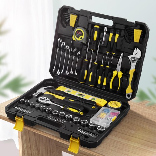 108pcs home tool - 108pcs, kit