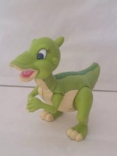 The Land Before Time Figures