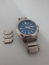 Seiko Astron Nexter SBXY061
