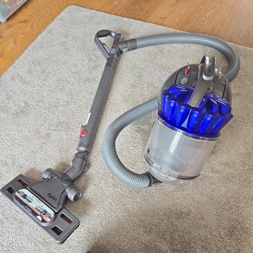 Dyson dc28c musclehead - dc28c,