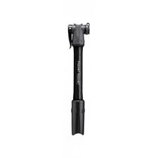 Topeak Pocket Rocket -  -