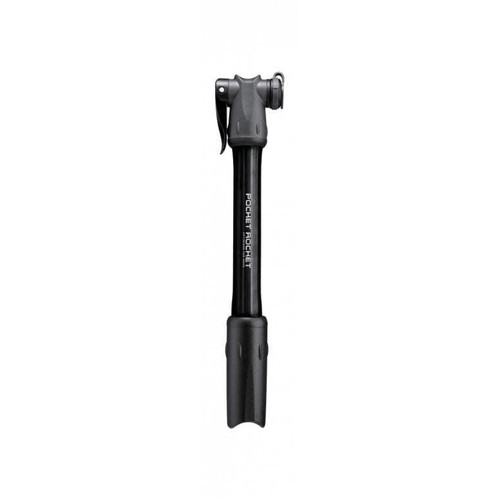Topeak pocket rocket - pocket,