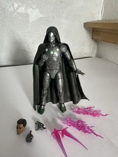 Infamous Iron Man Marvel