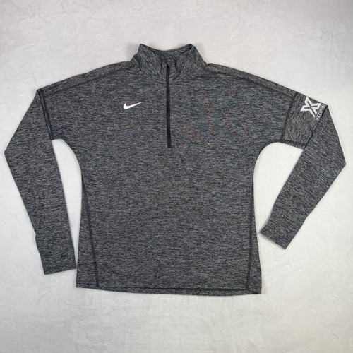 Nike running women dri - running, dri-fit