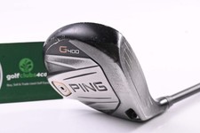 Ping G400 SFT #3 Wood / 16