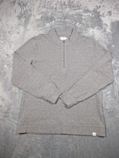7 Diamonds Sweater Mens Large