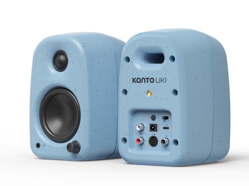 Kanto uki 100 watt desktop - 100,
