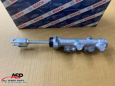 For suzuki sj410 brake master - for,