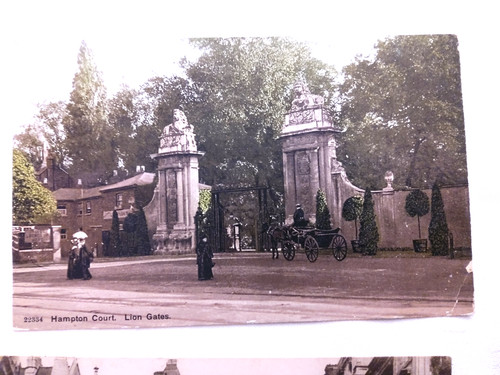 London antique vintage - london,, 14