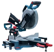 Erbauer EMIS254S 254mm