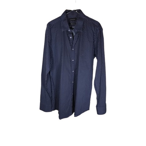 Aspen court men shirt size - court,