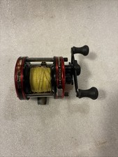Abu garcia ambassadeur - abu, 5000c