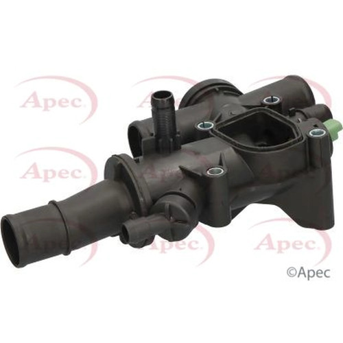 Apec thermostat housing cover - thermostat,
