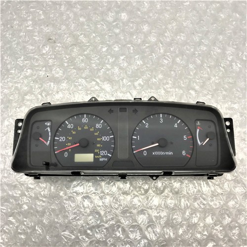 Speedometer speedo clocks for - speedo,