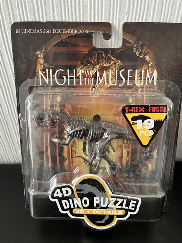 Night the museum dino - at,