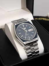 Seiko 5 Automatic 7009 4040A