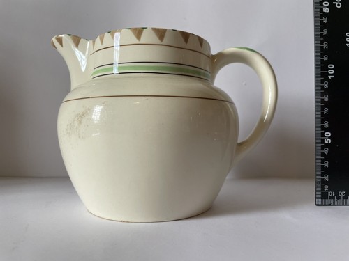 Vintage antique art - antique, deco