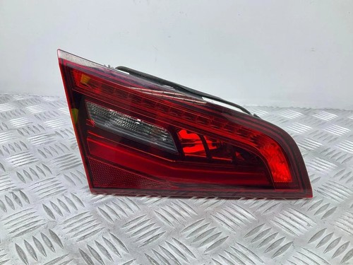 Audi 8v1 8vk - audi, a3