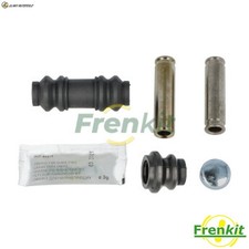 GUIDE SLEEVE SET BRAKE CALIPER 813008 FOR TOYOTA NISSAN TERRANO/� PATROL/GR/IV