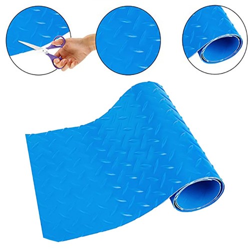 Swimming pool ladder - pool,