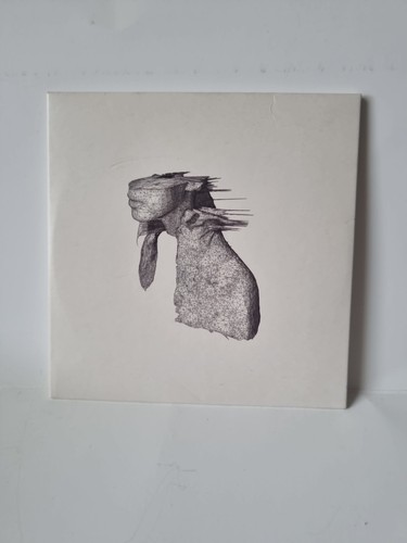 Very rare coldplay - very,