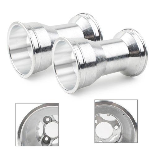Pair 11x7 5 inch - 1, 11x7.10-5