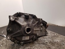 2009 BMW X5 3.0L DIESEL