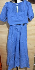 Reformation Two Piece Set