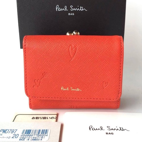 New paul smith - paul, c