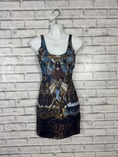 2012 Blackmilk Clothing The