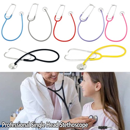 Medical student professional - student,