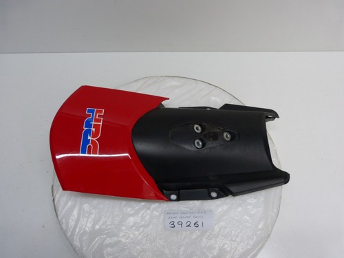 Honda cbr 600 rrb - cbr,
