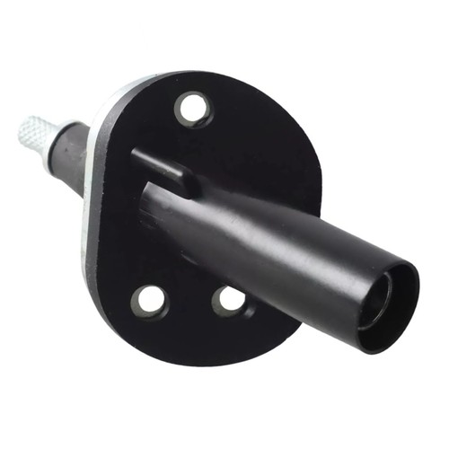 Long lasting vehicle - 1*, long-lasting
