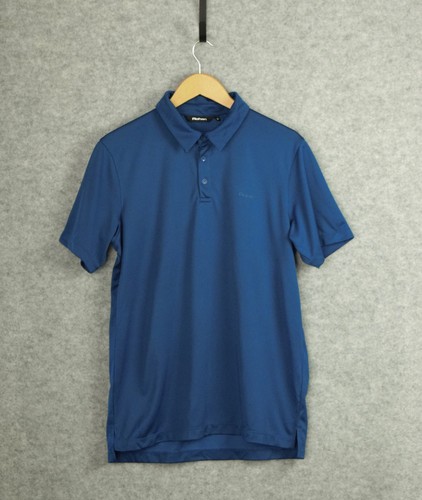 Rohan core silver - rohan,